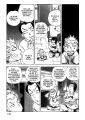 Tende Freeze - Tome 2 - chap 15 - 08.jpg